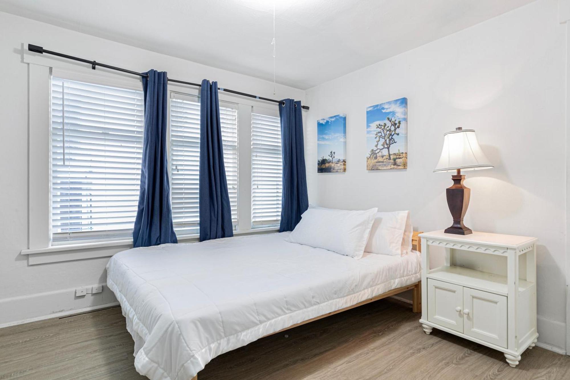 Vintage 3 Bedroom Home In Prime Eastlake Seattle With Private Parking Esterno foto