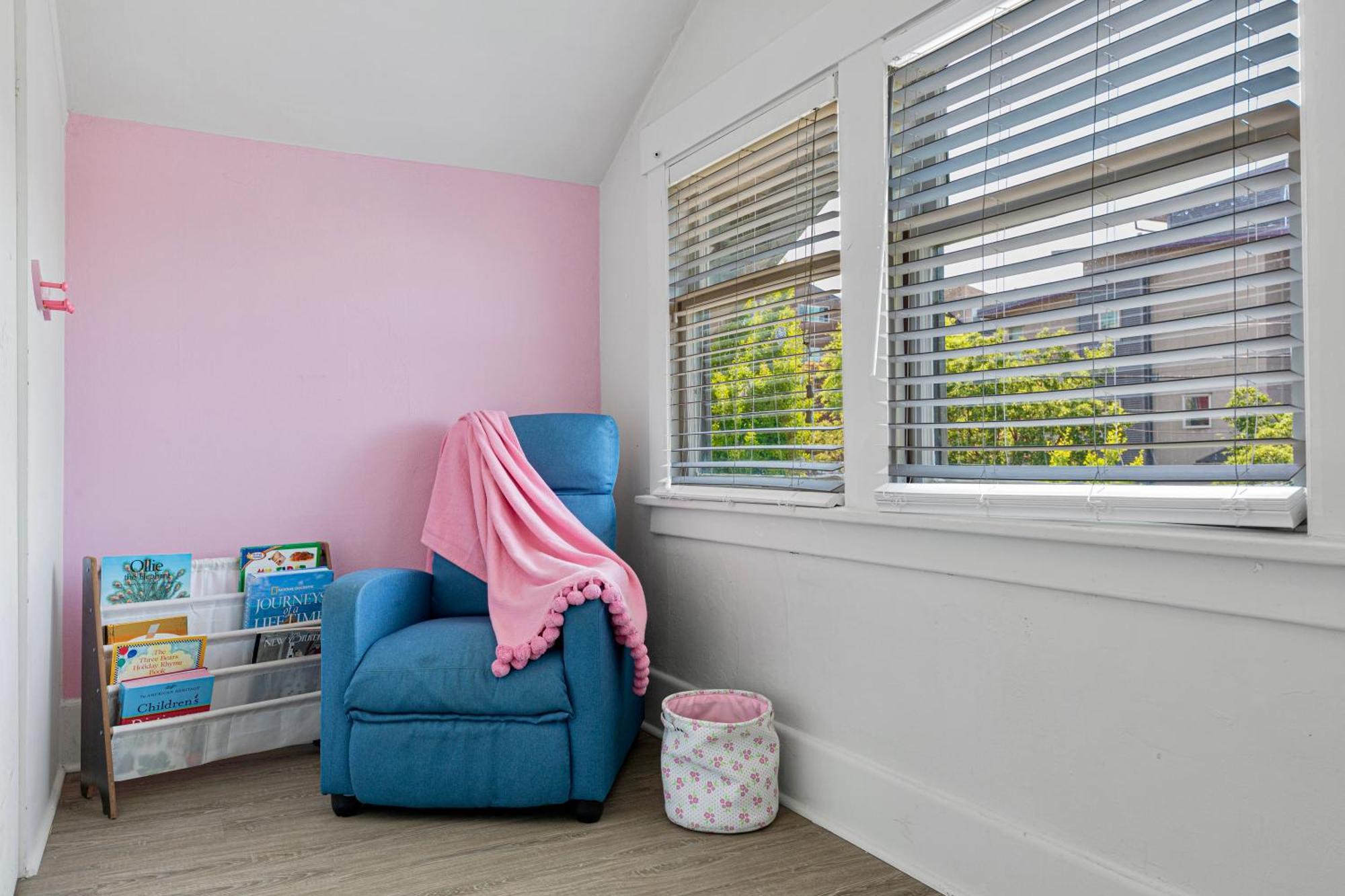 Vintage 3 Bedroom Home In Prime Eastlake Seattle With Private Parking Esterno foto