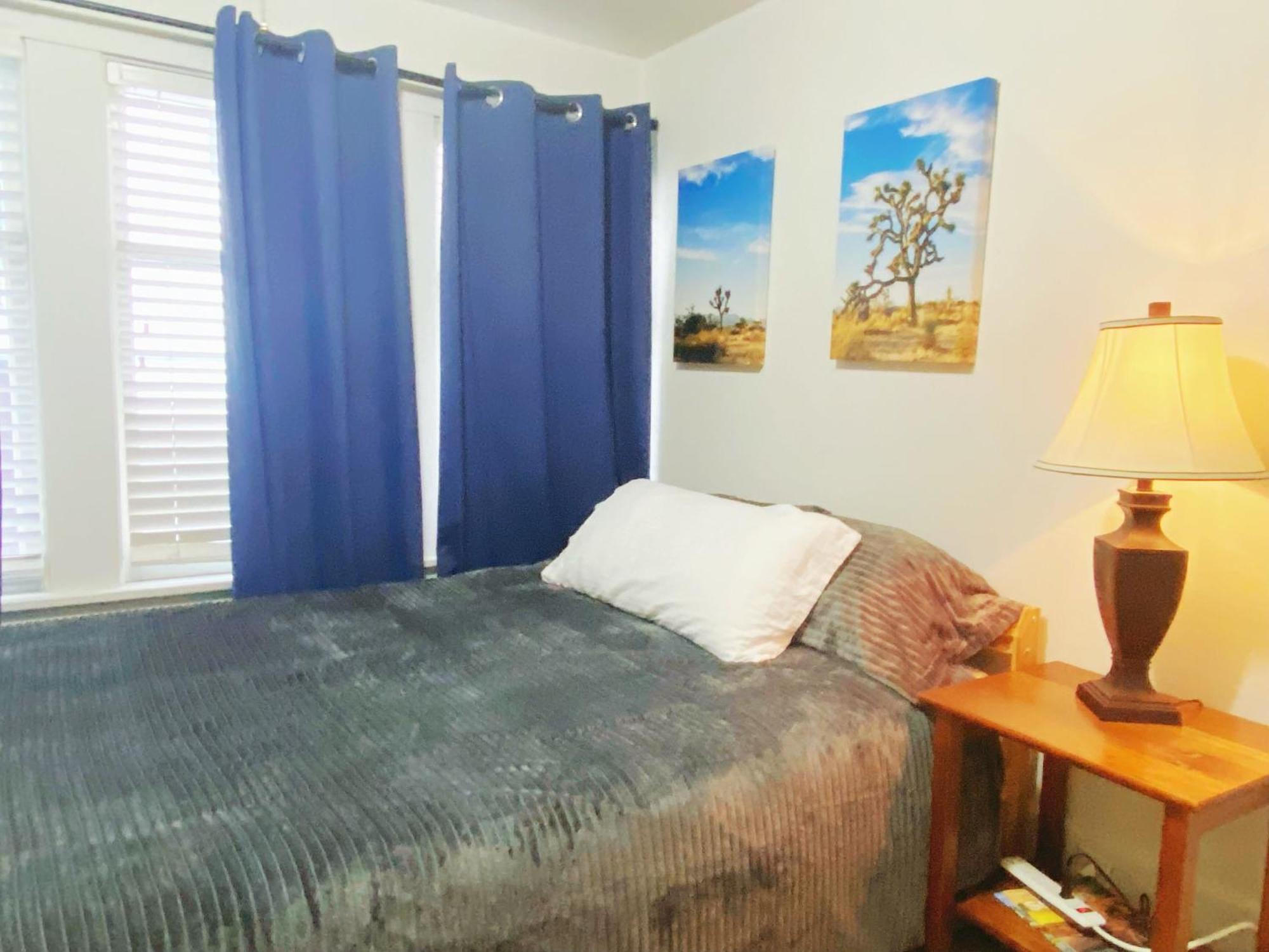 Vintage 3 Bedroom Home In Prime Eastlake Seattle With Private Parking Esterno foto
